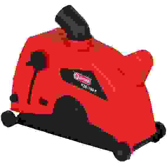 Кожух защитный вытяжной КЗВ-180 Р (180 мм) "ДИОЛД"