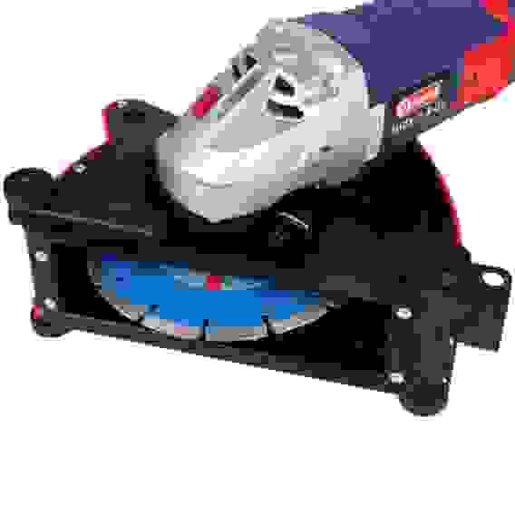 Кожух защитный вытяжной КЗВ-180 Р (180 мм) "ДИОЛД"