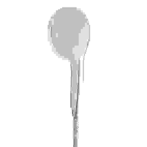 Смеситель для ванны с душем, плоский излив 35см, кер. картридж 40мм, хром, цинк, SK09-I124 СоюзКран