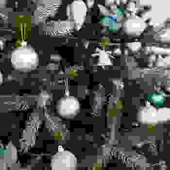 График работы Мир Снабжения в новогодние праздники