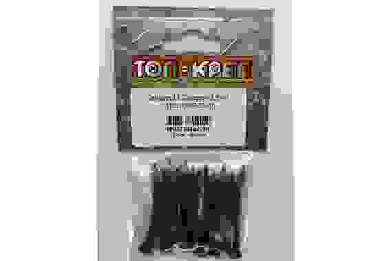 Саморез ГКЛ-дерево 3,5х41 (18шт) 009-35-41