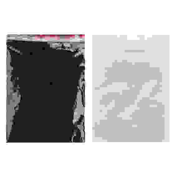 Краситель для одежды Джинса коробка 32 г, зеленый