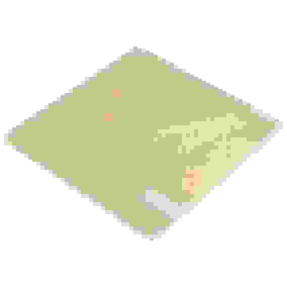 Весы напольные электронные Energy EN-421 (стеклянная поверхность, 180 кг, цвет бежевый)