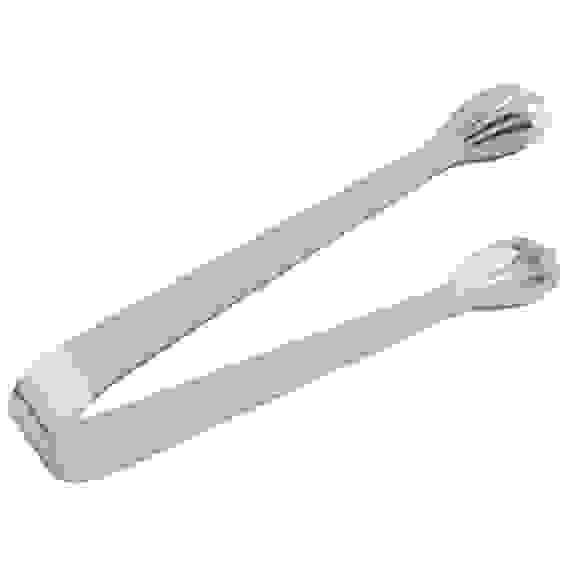 Щипцы для сахара Dolche Vita из нержавеющей стали, длина: 12 см