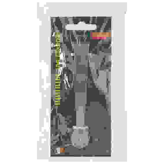 Щипцы для сахара Dolche Vita из нержавеющей стали, длина: 12 см