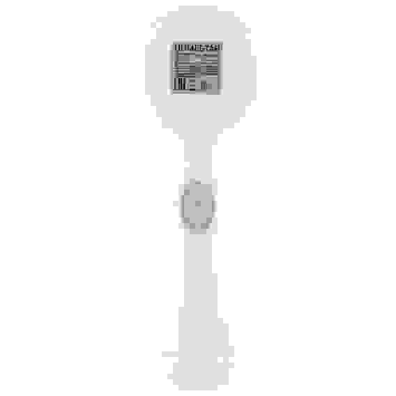Электрощётка беспроводная HomeStar HS-1037