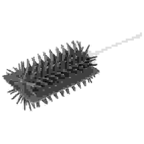 Щетка-ершик KB-10, 30*4,7*4,5 см