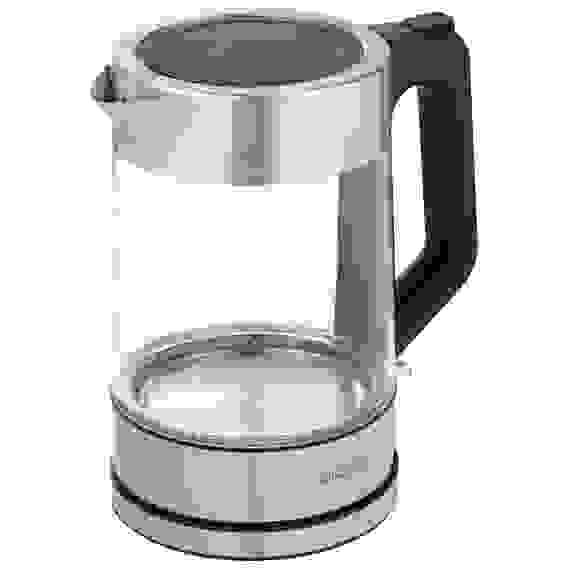 Чайник Energy E-226