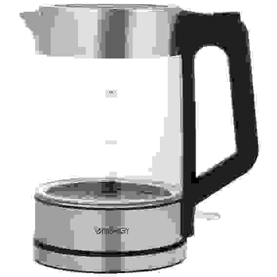 Чайник Energy E-226