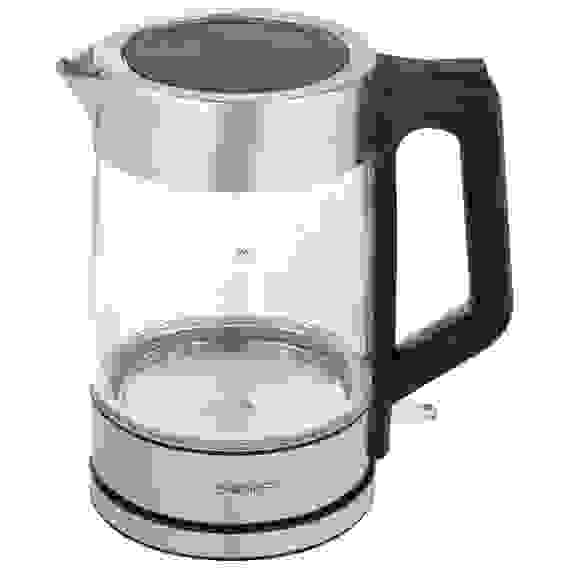 Чайник Energy E-226