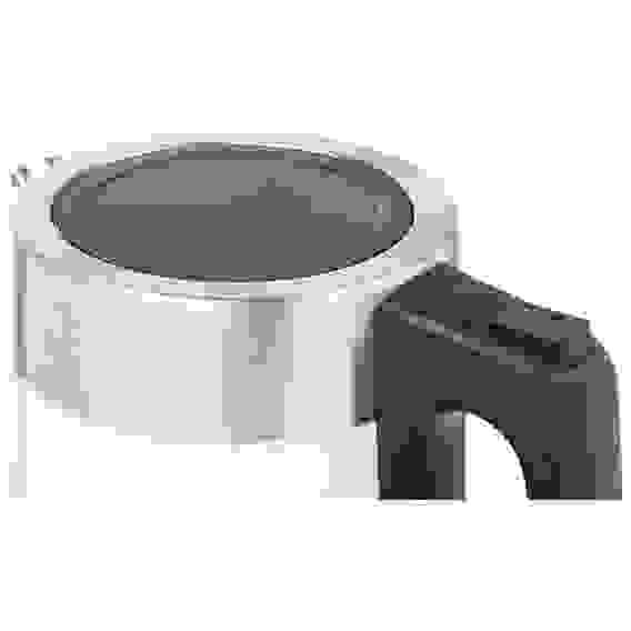 Чайник Energy E-226