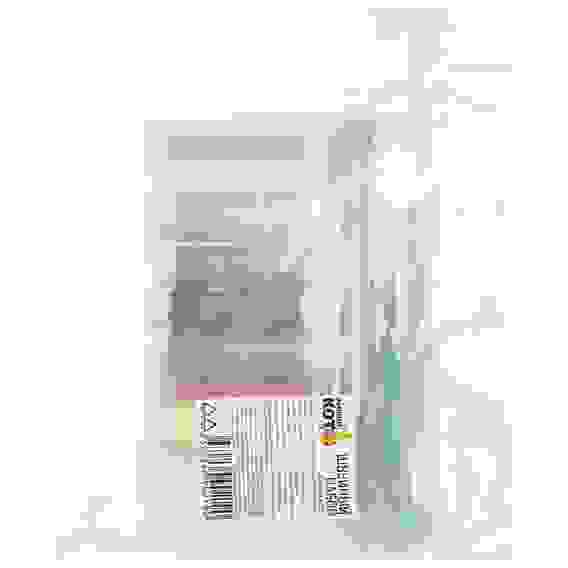 Швейный набор в боксе, 57 предметов