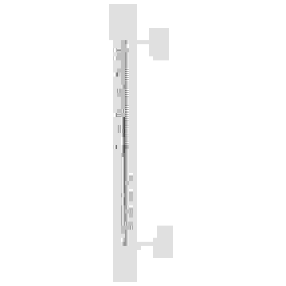 Термометр оконный "Липучка", Т5 в пакете