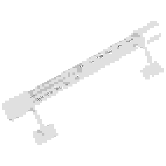 Термометр оконный "Липучка", Т5 в пакете