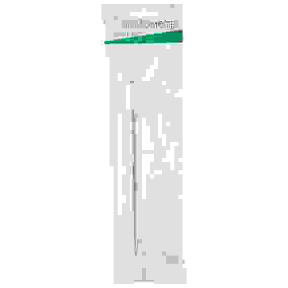 Термометр оконный "Липучка", Т5 в пакете