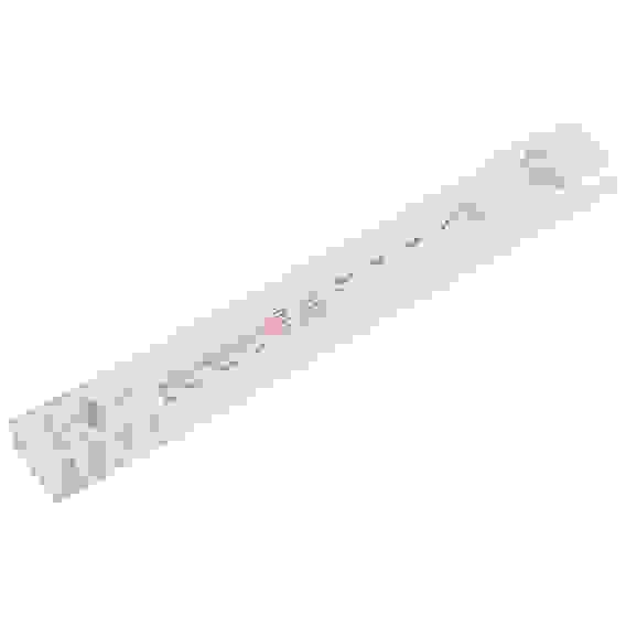 Термометр оконный "Универсальный", ТС-41, в пакете