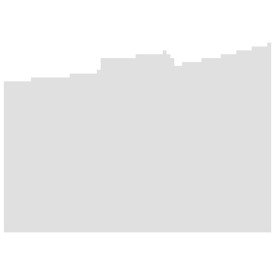 Сумочка для купальника, с зип-застежкой