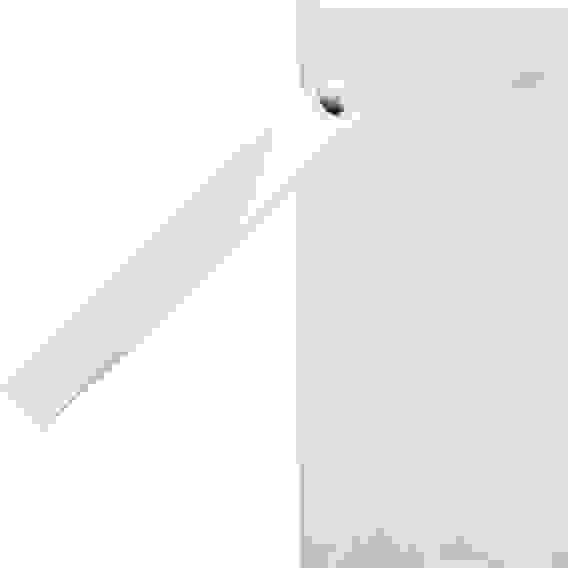 Сумочка для купальника, с зип-застежкой