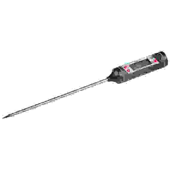 Термощуп кулинарный HomeStar HS-2030