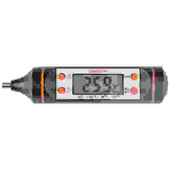 Термощуп кулинарный HomeStar HS-2030