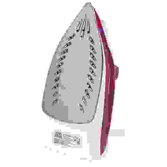 Утюг HOMESTAR HS-4007 (1800Вт, пар,спрей, паровой удар, самоочистка,тефлоновая подошва)