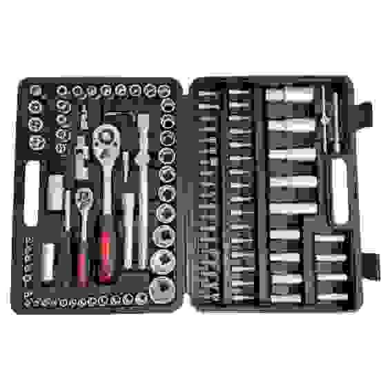 Набор инструмента SteadFast KL-17020