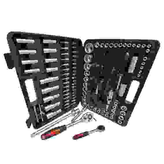 Набор инструмента SteadFast KL-17020