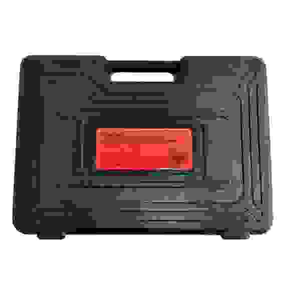 Набор инструмента SteadFast KL-17020