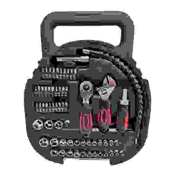 Набор инструмента SteadFast KL-17068