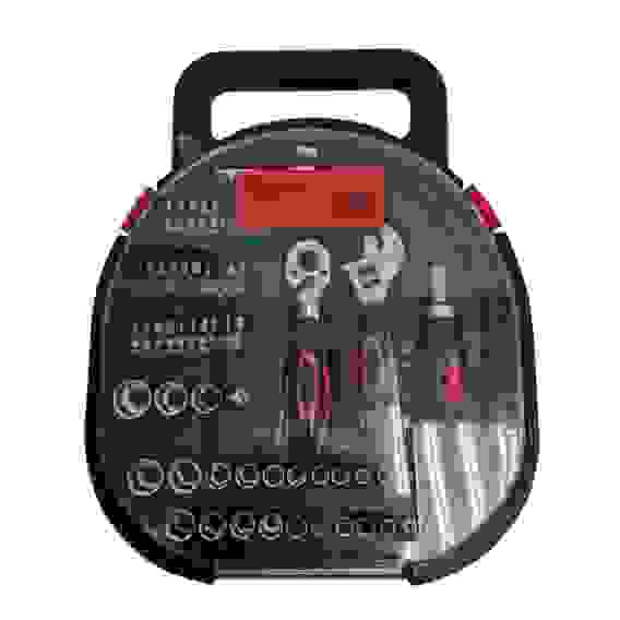 Набор инструмента SteadFast KL-17068