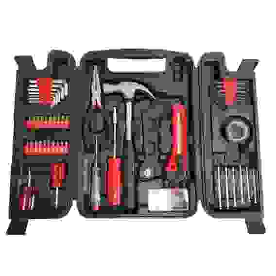 Набор инструмента SteadFast KL-17089