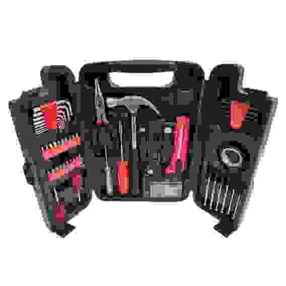 Набор инструмента SteadFast KL-17089