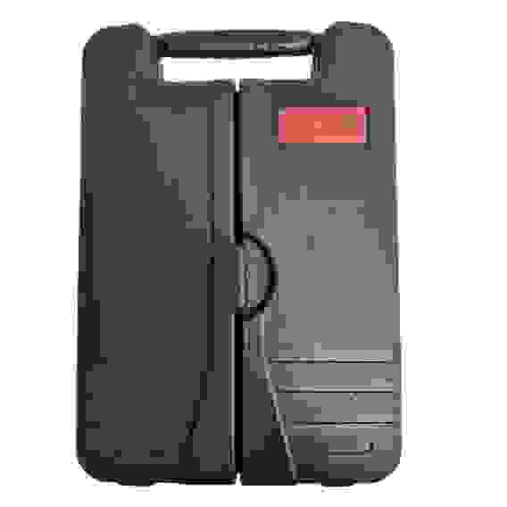 Набор инструмента SteadFast KL-17089