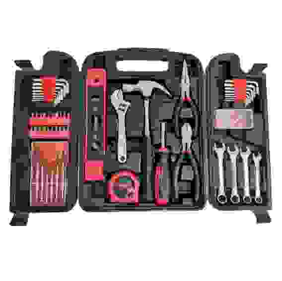 Набор инструмента SteadFast KL-17094