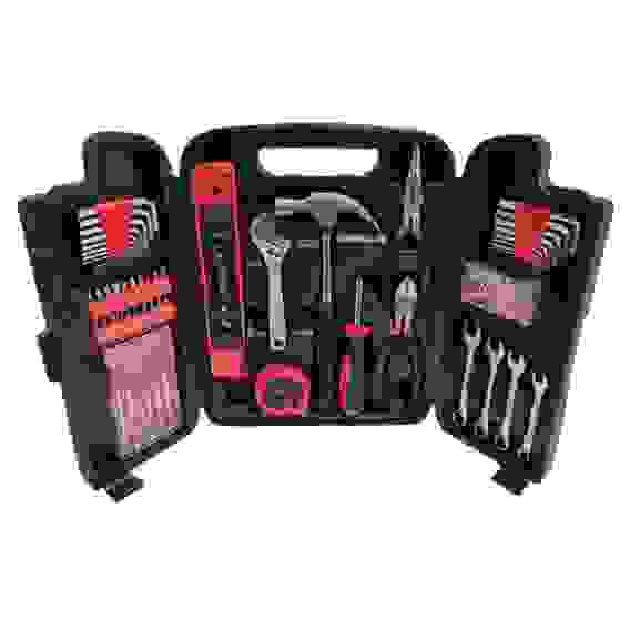 Набор инструмента SteadFast KL-17094