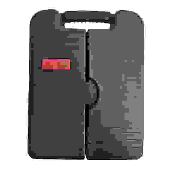 Набор инструмента SteadFast KL-17094