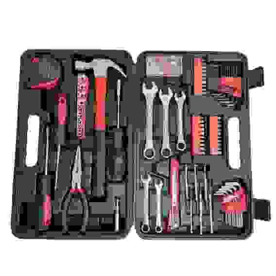 Набор инструмента SteadFast KL-17109