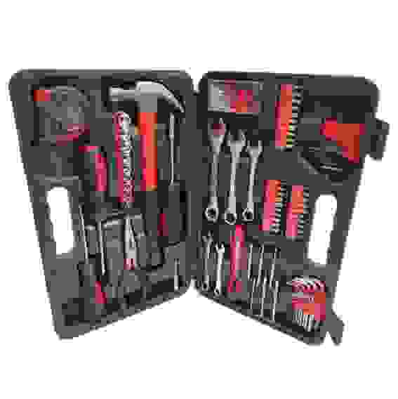 Набор инструмента SteadFast KL-17109