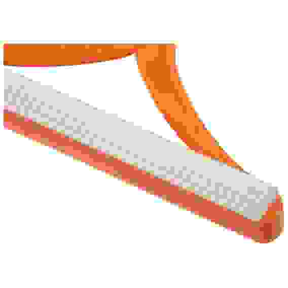 Скребок для удаления шерсти животных