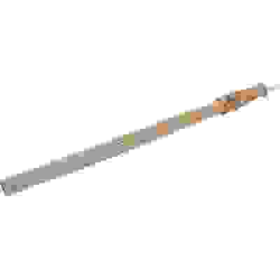 Веник массажный, бамбуковый \"Банные штучки\" /20