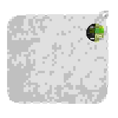 Коврик для сауны &quot;Hot Pot&quot;, войлок 100% /20