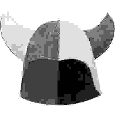 Шапка &quot;Викинг&quot; &quot;Hot Pot&quot;, войлок 100% /20