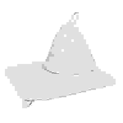 Набор из двух предметов (Шапка, коврик) &quot;Hot Pot&quot;, войлок 100% /20