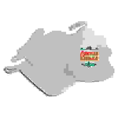 Набор из 3-х предметов (шапка Добрая баня, рукавица, коврик) войлок 100%