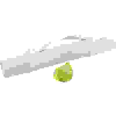 Коврик для сауны 50*150 см Большой &quot;Банные штучки&quot;, войлок 100% / 5