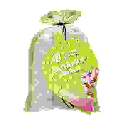 Запарка для бани в мешочке 30гр Душица &quot;Банные штучки&quot;/20