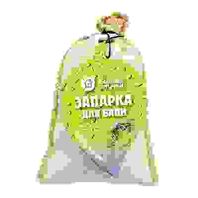 Запарка для бани в мешочке 30гр Можжевельник &quot;Банные штучки&quot; /20