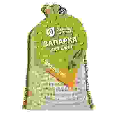 Запарка для бани в мешочке 30гр Эвкалипт \"Банные штучки\"/20