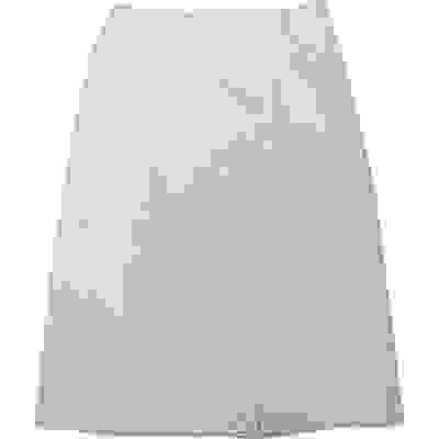 Вафельная накидка, универсальная, однотонная, 140х80см &quot;Банные штучки&quot; /18