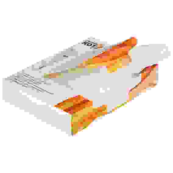 Салфетки для стирки против окрашивания белья, 20 шт